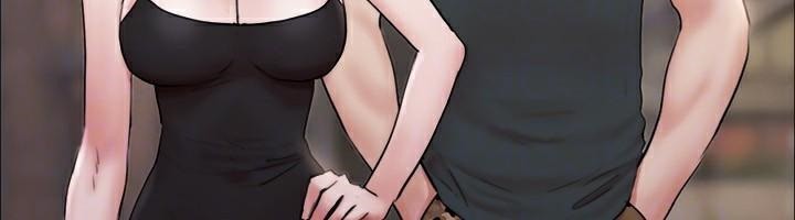 第134话-想救她就听我的 - 第50.jpg页