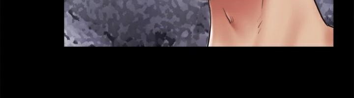 第134话-想救她就听我的 - 第59.jpg页