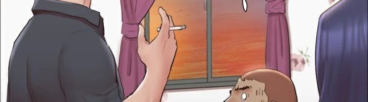 第134话-想救她就听我的 - 第73.jpg页