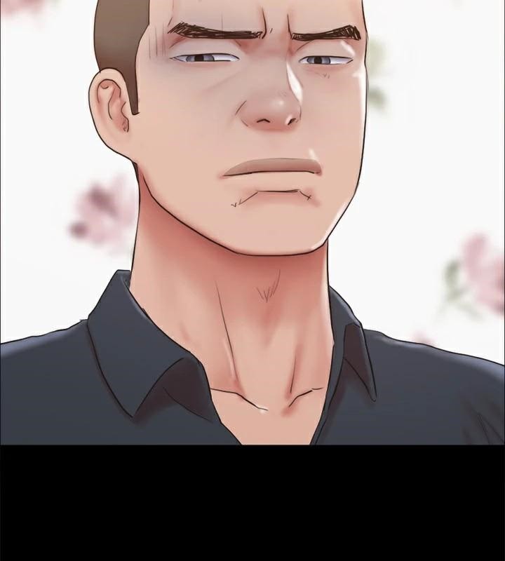第134话-想救她就听我的 - 第89.jpg页