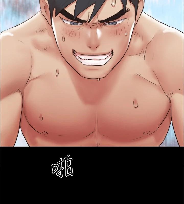 第134话-想救她就听我的 - 第96.jpg页