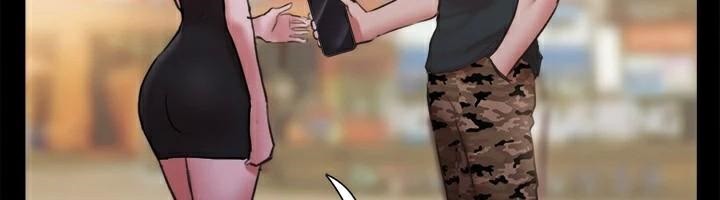 第134话-想救她就听我的 - 第103.jpg页