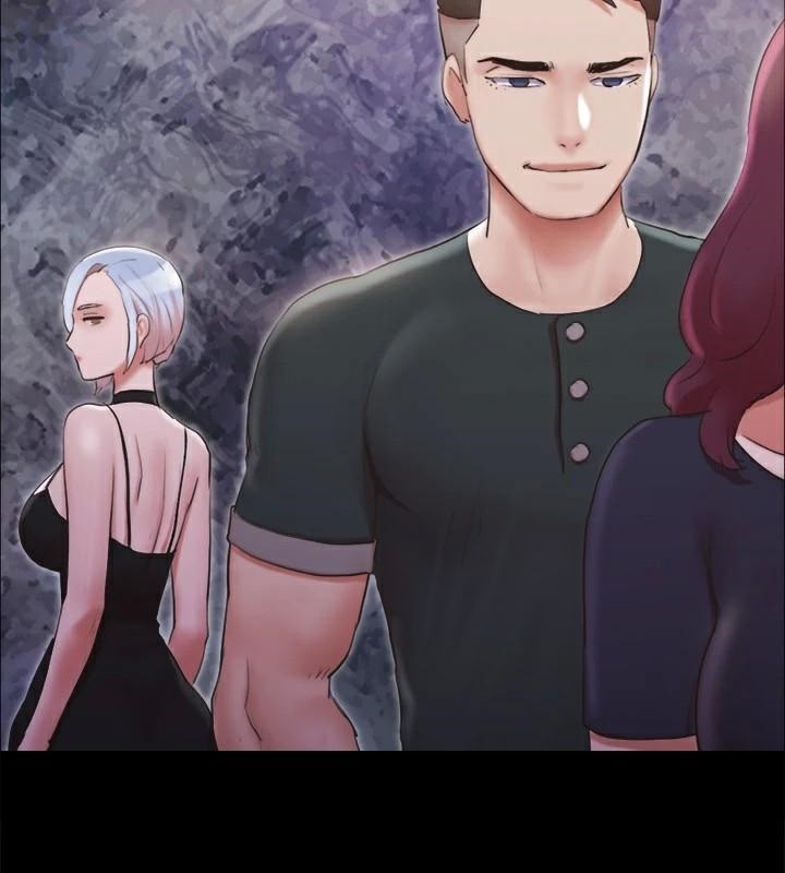 第134话-想救她就听我的 - 第110.jpg页