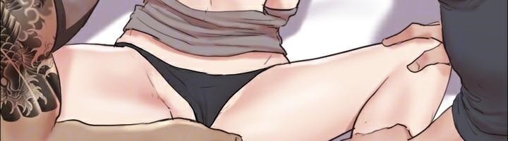 第134话-想救她就听我的 - 第118.jpg页