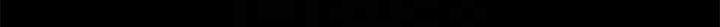 第134话-想救她就听我的 - 第127.jpg页