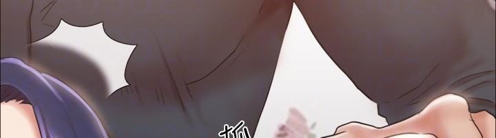 第134话-想救她就听我的 - 第139.jpg页