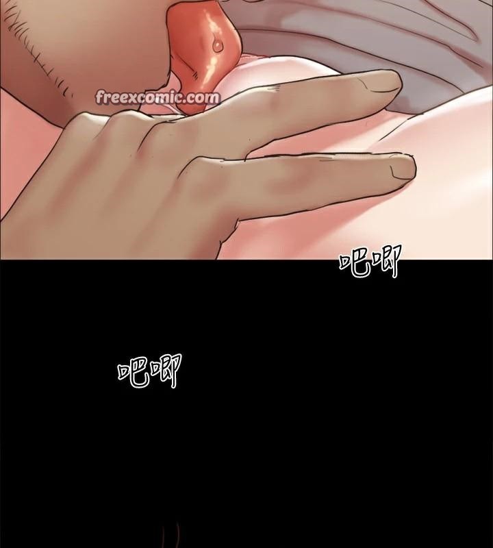 第134话-想救她就听我的 - 第150.jpg页