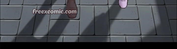 第134话-想救她就听我的 - 第165.jpg页