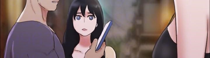第134话-想救她就听我的 - 第171.jpg页