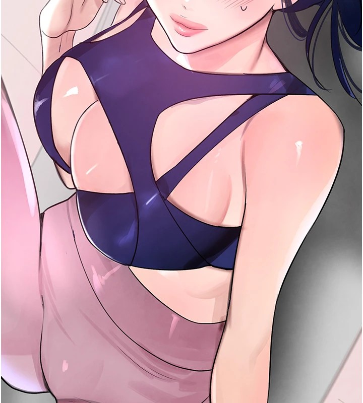 第17话-鹹湿级近距离接触♥ - 第13.jpg页