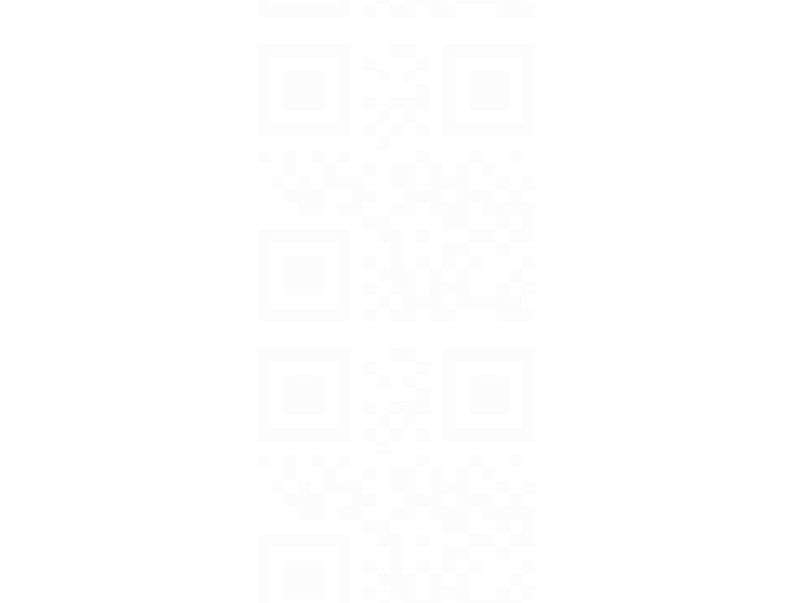 第17话-鹹湿级近距离接触♥ - 第21.jpg页