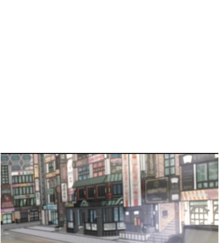 第17话-鹹湿级近距离接触♥ - 第22.jpg页
