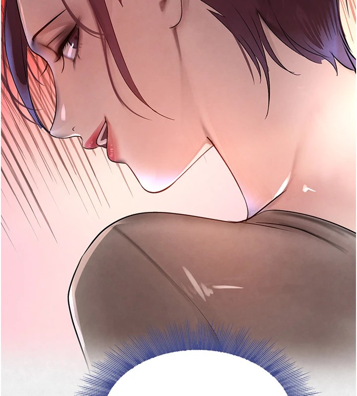 第17话-鹹湿级近距离接触♥ - 第29.jpg页