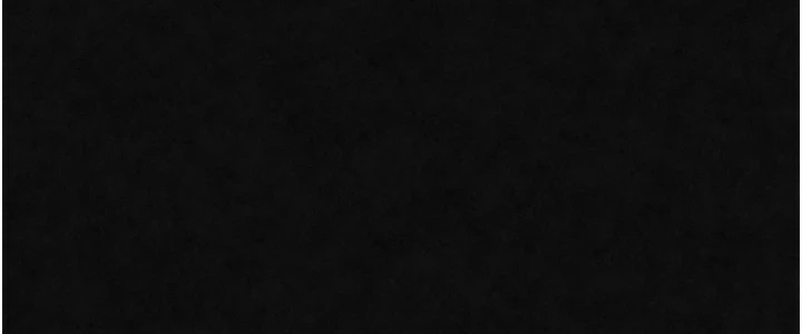 第17话-鹹湿级近距离接触♥ - 第44.jpg页