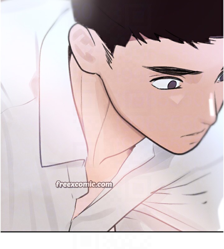 第17话-鹹湿级近距离接触♥ - 第60.jpg页