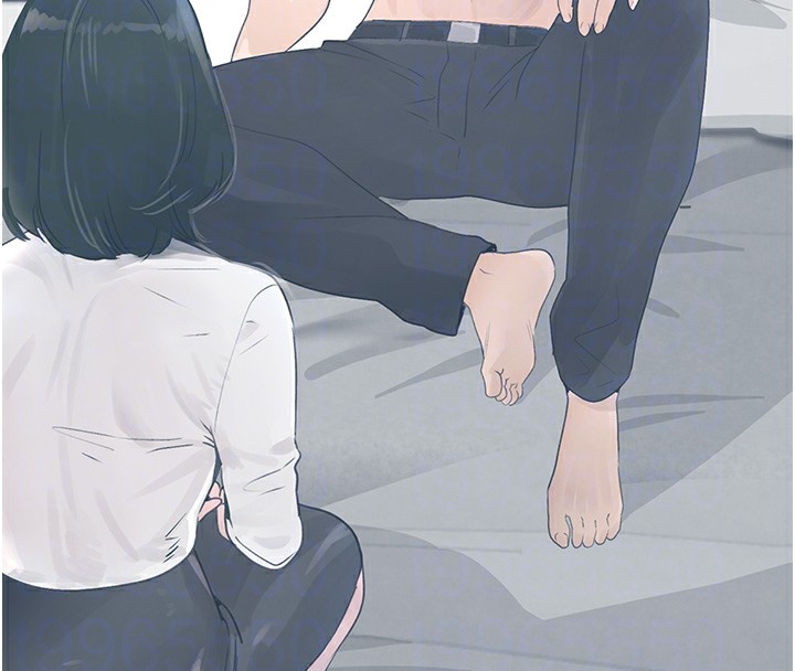 第17话-鹹湿级近距离接触♥ - 第63.jpg页