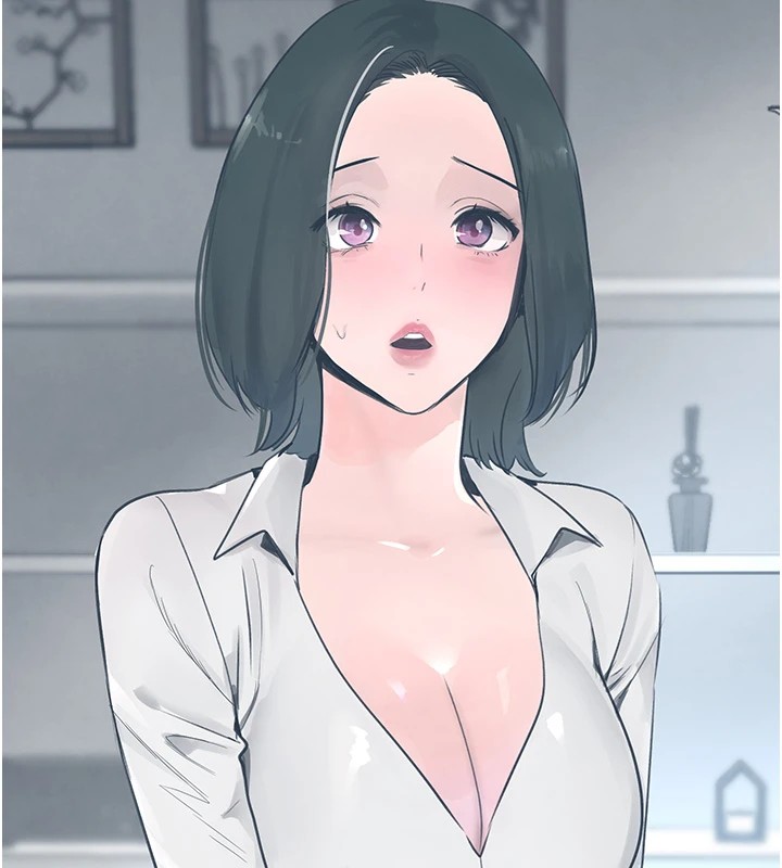 第17话-鹹湿级近距离接触♥ - 第65.jpg页