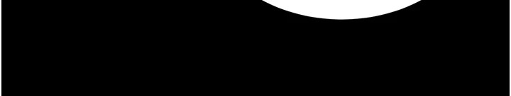 第17话-鹹湿级近距离接触♥ - 第67.jpg页