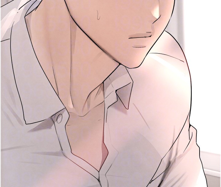 第17话-鹹湿级近距离接触♥ - 第91.jpg页