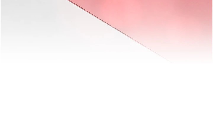 第17话-鹹湿级近距离接触♥ - 第106.jpg页