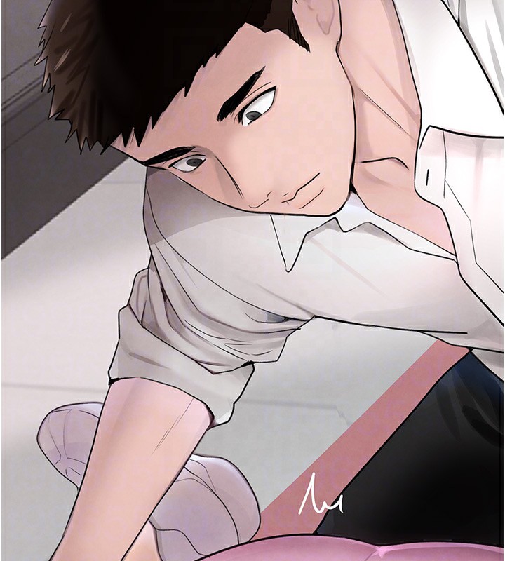 第17话-鹹湿级近距离接触♥ - 第108.jpg页