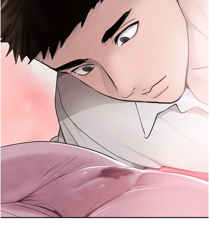 第17话-鹹湿级近距离接触♥ - 第122.jpg页