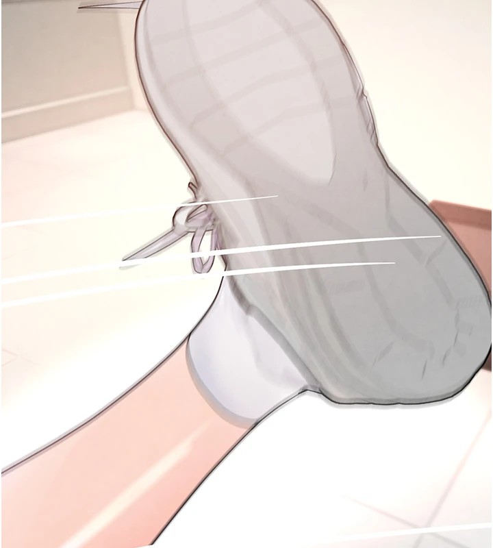 第17话-鹹湿级近距离接触♥ - 第130.jpg页