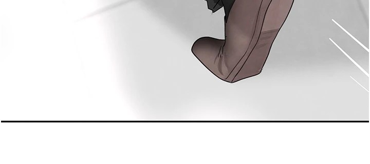 第17话-鹹湿级近距离接触♥ - 第133.jpg页