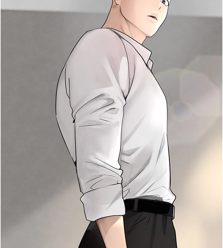 第17话-鹹湿级近距离接触♥ - 第154.jpg页