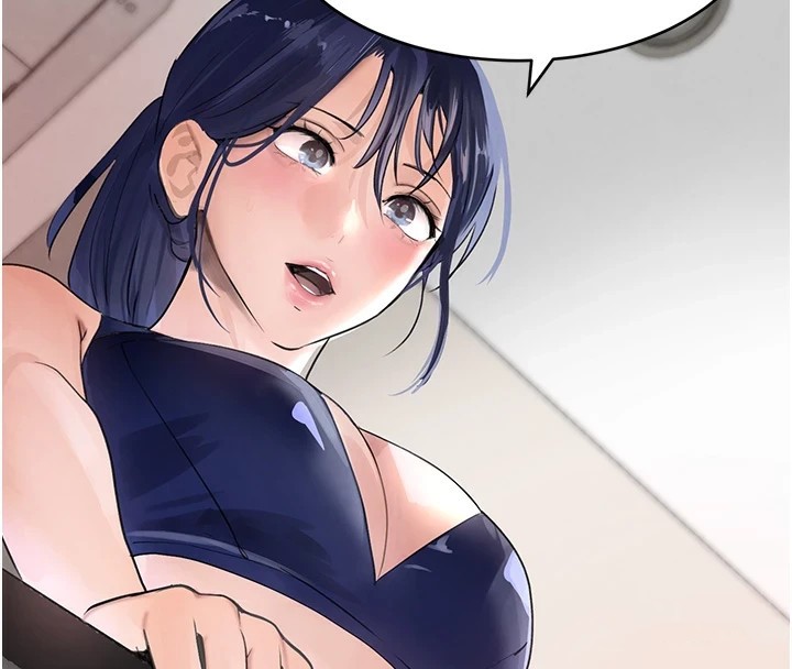 第17话-鹹湿级近距离接触♥ - 第172.jpg页
