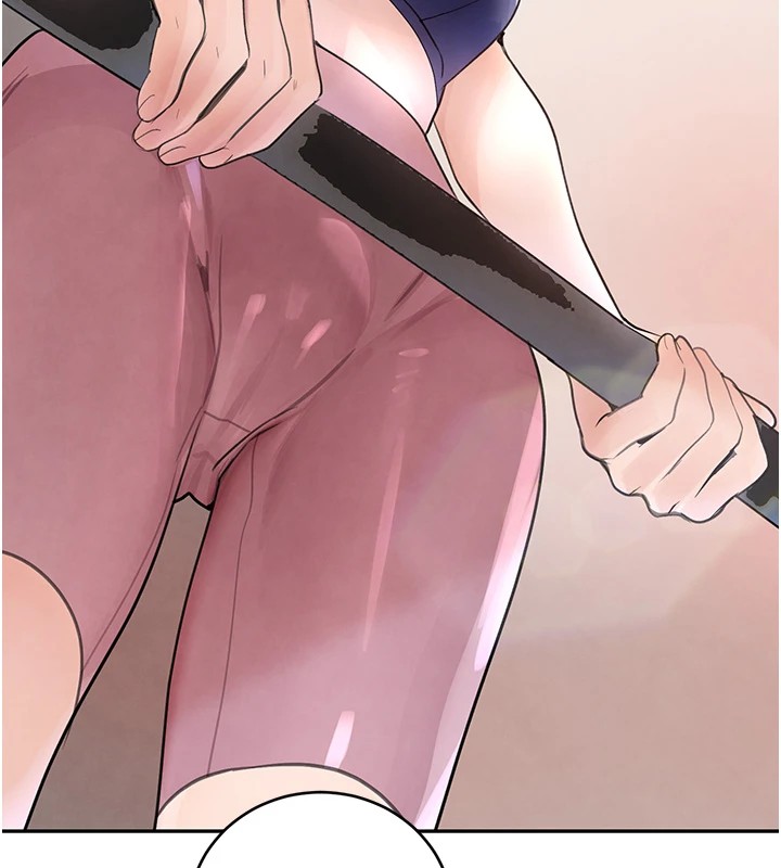 第17话-鹹湿级近距离接触♥ - 第173.jpg页