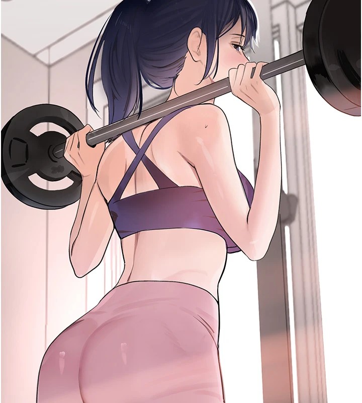 第17话-鹹湿级近距离接触♥ - 第181.jpg页