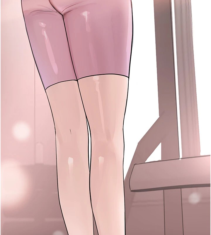 第17话-鹹湿级近距离接触♥ - 第182.jpg页