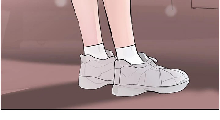 第17话-鹹湿级近距离接触♥ - 第183.jpg页
