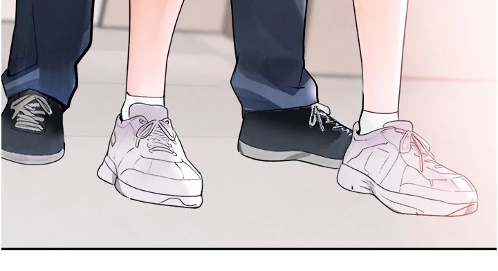 第17话-鹹湿级近距离接触♥ - 第190.jpg页