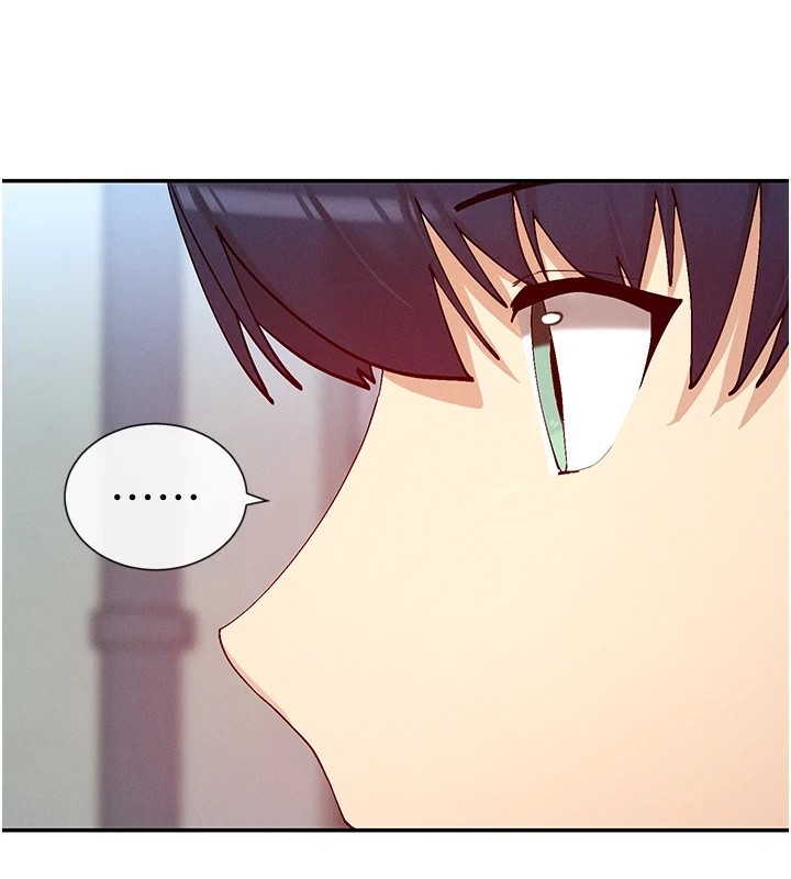 第20话-你这个大变态♥ - 第147.jpg页