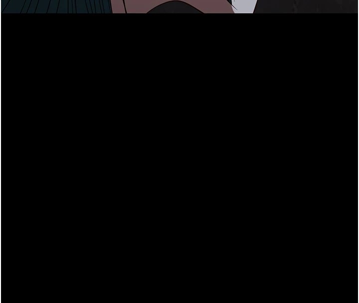 第93话-越狱案的冲击性收场 - 第10.jpg页