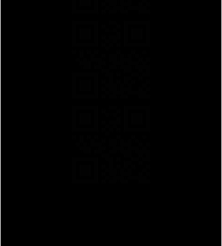 第93话-越狱案的冲击性收场 - 第63.jpg页