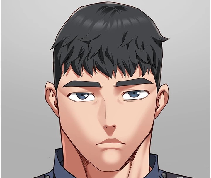 第93话-越狱案的冲击性收场 - 第81.jpg页