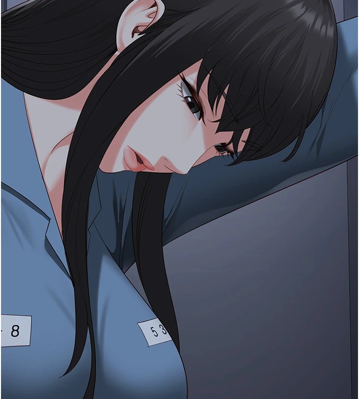 第93话-越狱案的冲击性收场 - 第128.jpg页