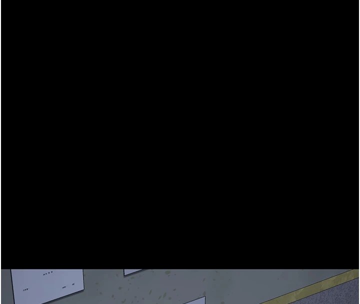 第93话-越狱案的冲击性收场 - 第130.jpg页