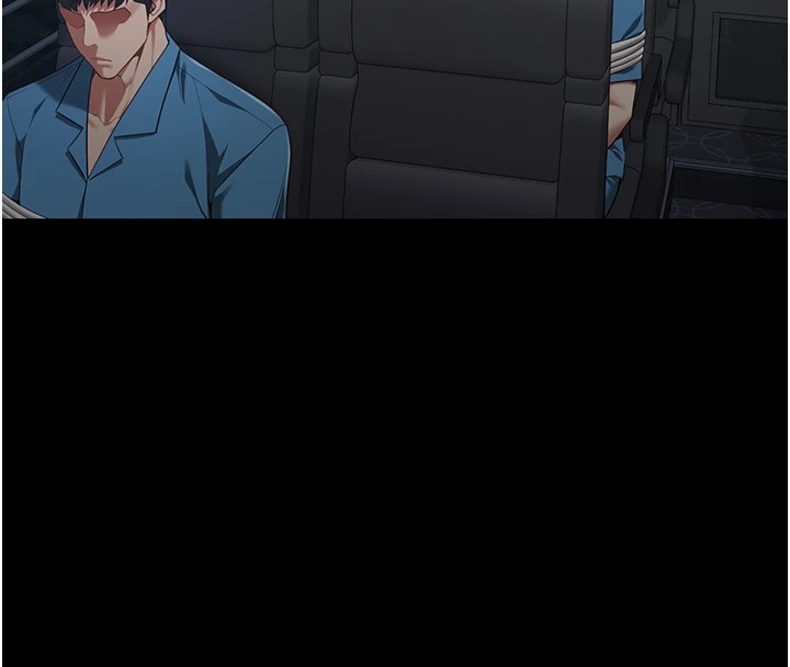 第93话-越狱案的冲击性收场 - 第156.jpg页