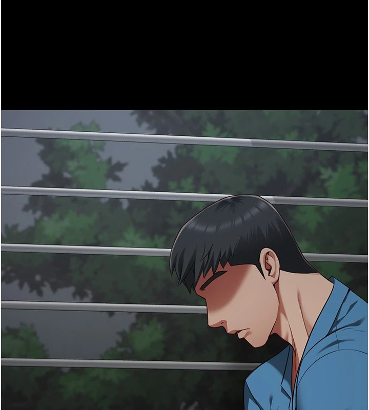 第93话-越狱案的冲击性收场 - 第157.jpg页