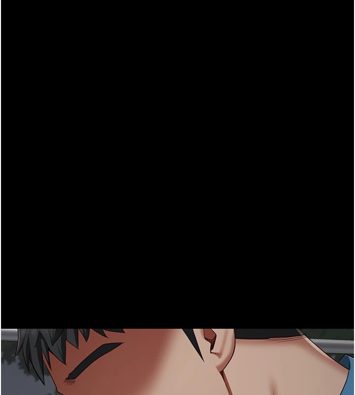 第93话-越狱案的冲击性收场 - 第159.jpg页