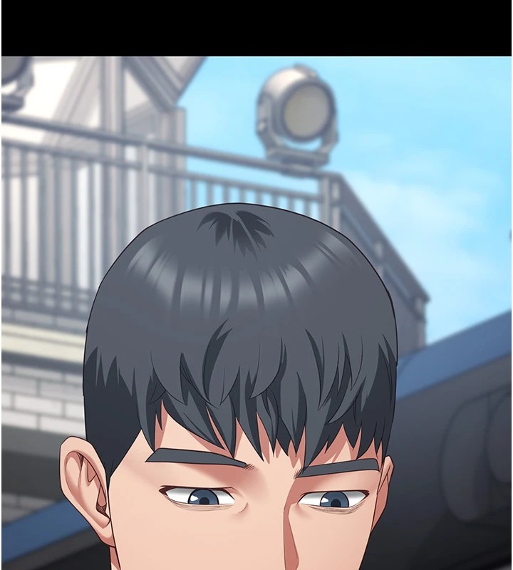 第93话-越狱案的冲击性收场 - 第169.jpg页