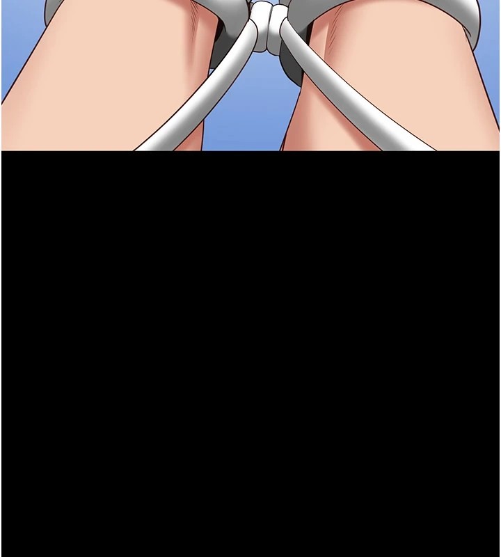 第93话-越狱案的冲击性收场 - 第173.jpg页