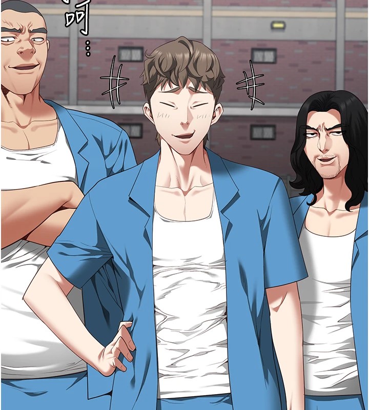 第93话-越狱案的冲击性收场 - 第182.jpg页