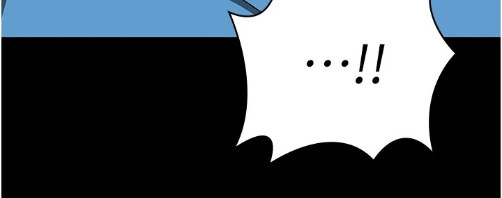 第93话-越狱案的冲击性收场 - 第189.jpg页