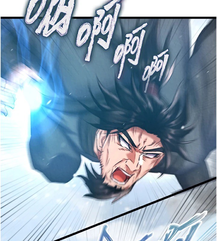 第70话-今晚把你搾到一滴不剩 - 第42.jpg页