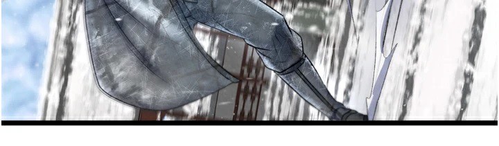 第70话-今晚把你搾到一滴不剩 - 第94.jpg页